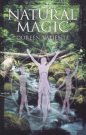 Natural Magic (New Edition)